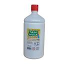 Cola Branca Líquida Extra Adesivo Pva 1kg