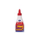 Cola Branca Maxi 110g - Frama Cola Branca Maxi 110g - Frama