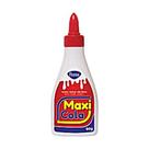 Cola branca maxi Cola branca maxi