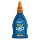 Cola Branca Mercur 90g