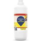 Cola Branca Multiuso Quartzolit 1kg