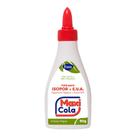 Cola Branca Para Isopor e EVA 90g Frama