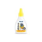 Cola Branca Polar 40g Compactor Cola Branca Polar 40g Compactor