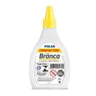 Cola Branca Polar Compactor 90g Cola Branca Polar Compactor 90g