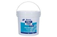 Cola Branca Polyfort 05 Kg - Pulvitec