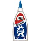 Cola branca Pritt tenaz 110g