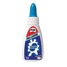 Cola branca Pritt tenaz 35g