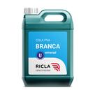 Cola Branca PVA 5KG (RICLACOL 1048 EF)