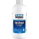 Cola Branca PVA Extra 1Kg TEKBOND Cola Branca PVA Extra 1Kg TEKBOND