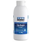 Cola Branca PVA Extra 500g 22401002301 Tek Bond