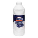 Cola Branca PVA Extra Cascorez Cascola 1kg