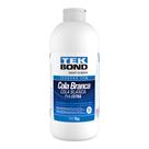 Cola Branca Pva Extra Tekbond 01kg Cola Branca Pva Extra Tekbond 01kg