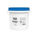 Cola branca pva extra tekbond 10kg Cola branca pva extra tekbond 10kg