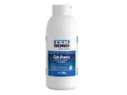 Cola Branca PVA Extra Tekbond Branca 500g