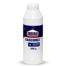 Cola Branca PVA Multiuso 500g Cascorez - Cascola
