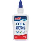 Cola Branca Radex Multiuso 90G