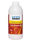 Cola Branca Tek Bond PVA Extra com 1kg