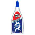 Cola Branca Tenaz 110g