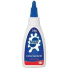 Cola Branca Tenaz Escolar 35Grs Lavável - Henkel