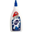 Cola Branca Tenaz Pritt 110g Não Tóxica Escolar Lavável Slime