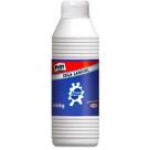 Cola branca tenaz Pritt 500 gramas, atóxica, lavável, para uso escolar e artesanato. Cola branca tenaz Pritt 500 gramas, atóxica, lavável, para uso escolar e artesanato.