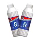 Cola branca tenaz Pritt 500 gramas, kit com 2 unidades