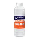 Cola Branca Universal 500 g Almata