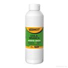 Cola branca universal adesivo pva 500gr vedacit