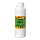 Cola branca universal adesivo pva 500gr vedacit