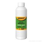 Cola branca universal adesivo pva 500gr vedacit
