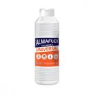 Cola Branca Universal Almaflex 814 500G