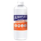 COLA BRANCA UNIVERSAL PVA ALMAFLEX 1kg - ALMATA QUIMICA