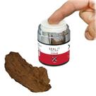 Cola Caligars Seal IT 30ml Extra Grossa com Bico Dosador Cola Caligars Seal IT 30ml Extra Grossa com Bico Dosador