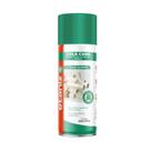 Cola Cano Adesivo Plástico Etaniz Pvc Água Quente 250ml/150ml