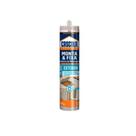 Cola Cascola Monta e Fixa Exterior 375g - Henkel