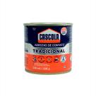 Cola Cascola Tradicional sem Toluol 195g