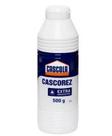 Cola Cascorez - 500g - Cascola
