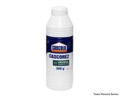 Cola Cascorez A 500G c/6pcs