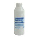 Cola Cascorez Extra 1 kg - HENKEL