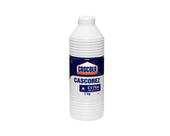 Cola Cascorez Extra 1Kg c/6pcs