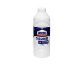 Cola Cascorez Extra 1Kg c/6pcs