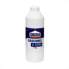 Cola cascorez extra 1kg