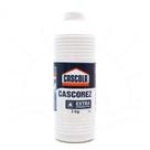 Cola Cascorez Extra 1kg