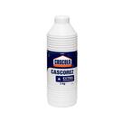 Cola Cascorez Extra 1KG