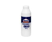 Cola Cascorez Extra 500G c/6pcs