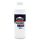 Cola Cascorez Extra 500g