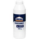 Cola Cascorez Extra 500g Emb. c/ 12 un. - Cascola