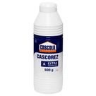 Cola Cascorez Extra 500gr