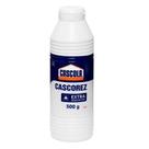 Cola Cascorez EXTRA 500GRS