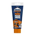 Cola Cascorez Não Mais Prego 85g
